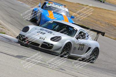 media/May-06-2023-PCA Golden Gate (Sat) [[0a14adc586]]/Club Race/Session 3 (Off Ramp)/